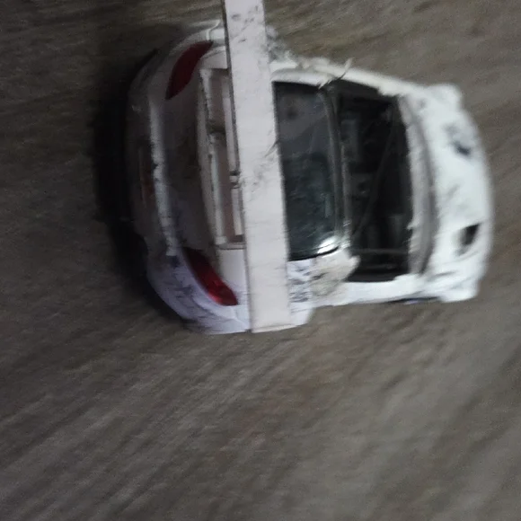 BMW Z4 Rc - Picture 4 of 4